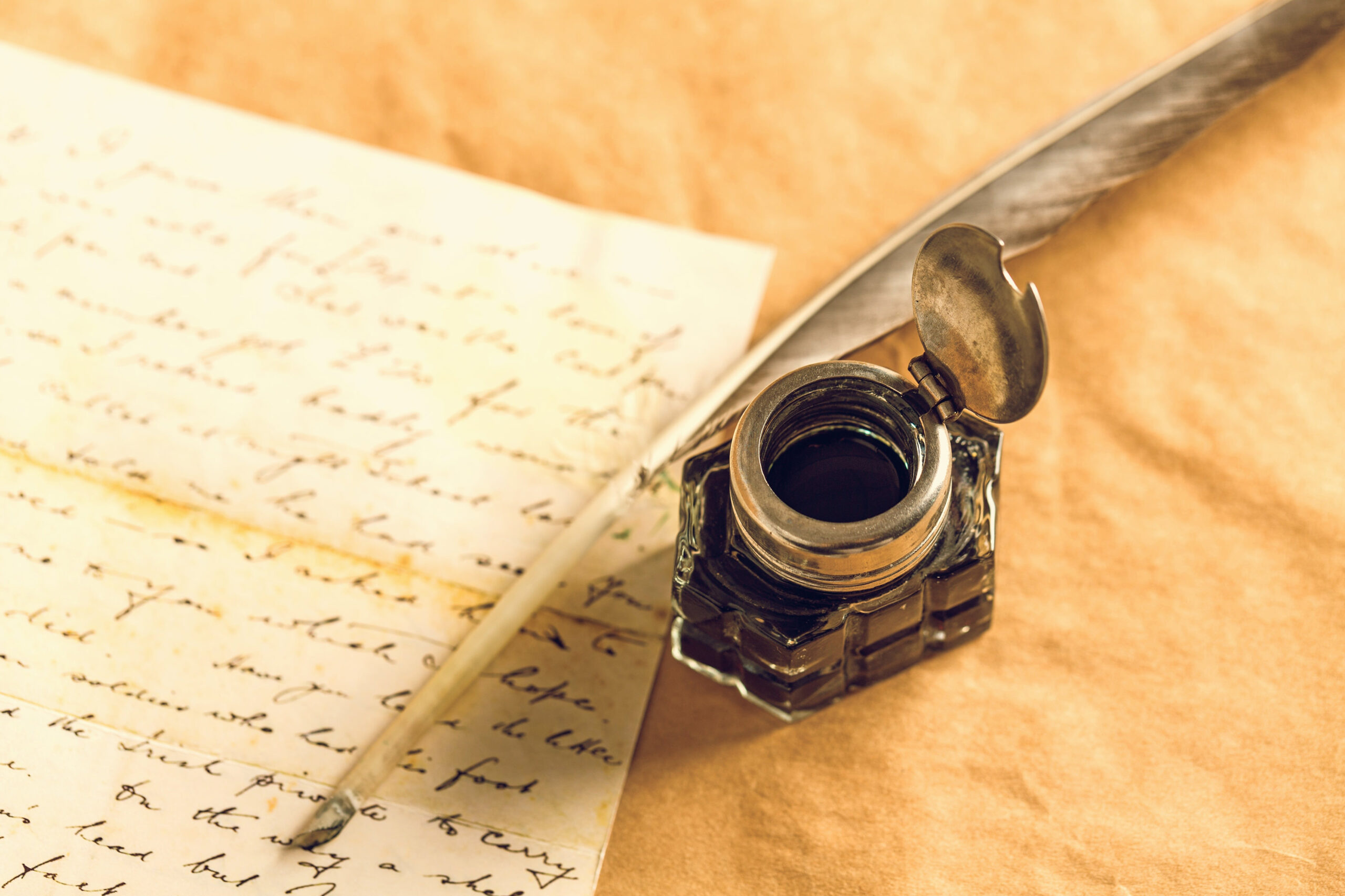 Early Church Writers
